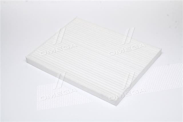 AF5065 ALPHA FILTER